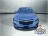2 thumbnail image of  2023 Chevrolet Equinox LT