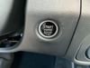 22 thumbnail image of  2025 Nissan Frontier SV
