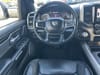 19 thumbnail image of  2019 Ram 1500 Laramie