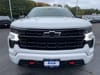 2 thumbnail image of  2023 Chevrolet Silverado 1500 RST