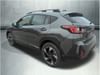 3 thumbnail image of  2025 Subaru Crosstrek Limited