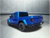 3 thumbnail image of  2025 Jeep Gladiator High Tide