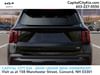 13 thumbnail image of  2026 Kia Sorento X-Line SX