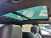 19 thumbnail image of  2025 Audi Q3 Premium