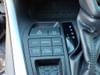 19 thumbnail image of  2022 Toyota RAV4 XLE