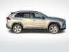 8 thumbnail image of  2025 Toyota RAV4 XLE