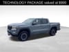 3 thumbnail image of  2023 Nissan Frontier PRO-4X