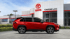 14 thumbnail image of  2025 Toyota RAV4 Plug-in Hybrid XSE