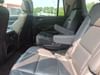 16 thumbnail image of  2015 Chevrolet Tahoe LTZ