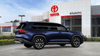 11 thumbnail image of  2026 Toyota Grand Highlander Hybrid MAX Limited