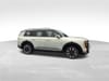 2 thumbnail image of  2027 Kia Telluride S