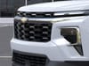 61 thumbnail image of  2026 Chevrolet Traverse LT