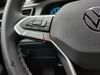 12 thumbnail image of  2026 Volkswagen Atlas Cross Sport 2.0T SE w/Technology