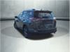 20 thumbnail image of  2016 Toyota RAV4 LE
