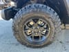 28 thumbnail image of  2026 Jeep Wrangler Willys