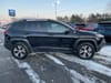 7 thumbnail image of  2017 Jeep Cherokee Trailhawk