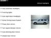 38 thumbnail image of  2022 Jeep Grand Wagoneer Series I