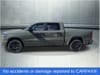 2 thumbnail image of  2026 Ram 1500 Laramie