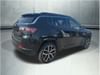 9 thumbnail image of  2025 Jeep Compass Limited