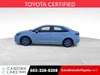 4 thumbnail image of  2025 Toyota Corolla LE