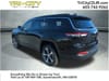 3 thumbnail image of  2025 Jeep Grand Cherokee L Limited