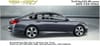 1 thumbnail image of  2020 Honda Accord EX-L