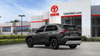 8 thumbnail image of  2025 Toyota RAV4 Hybrid SE