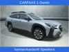 5 thumbnail image of  2023 Subaru Outback Limited