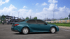 13 thumbnail image of  2026 Toyota Camry LE AWD
