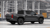 13 thumbnail image of  2026 Toyota Tacoma i-FORCE MAX TRD Off-Road