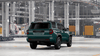 11 thumbnail image of  2026 Toyota 4Runner TRD Off-Road