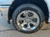 28 thumbnail image of  2025 Ram 1500 Big Horn/Lone Star