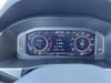 14 thumbnail image of  2023 Volkswagen Atlas 3.6L V6 SE w/Technology