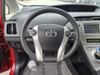 11 thumbnail image of  2014 Toyota Prius Two