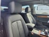 15 thumbnail image of  2021 Audi Q5 45 Premium Plus