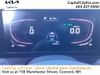 17 thumbnail image of  2023 Kia Sportage Hybrid LX