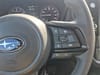 21 thumbnail image of  2026 Subaru Forester Premium