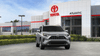 18 thumbnail image of  2025 Toyota RAV4 Hybrid XLE