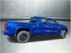 27 thumbnail image of  2025 Toyota Tacoma SR5