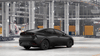 12 thumbnail image of  2026 Toyota Prius LE AWD