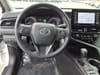 12 thumbnail image of  2023 Toyota Camry SE AWD