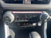 22 thumbnail image of  2025 Toyota RAV4 XLE