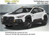 1 placeholder image of  2026 Subaru Crosstrek Wilderness