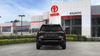 10 thumbnail image of  2025 Toyota RAV4 Plug-in Hybrid SE