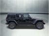 4 thumbnail image of  2026 Jeep Wrangler Rubicon