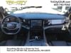 16 thumbnail image of  2023 Jeep Grand Wagoneer Series III