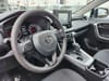 6 thumbnail image of  2021 Toyota RAV4 LE