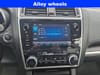 17 thumbnail image of  2019 Subaru Outback 2.5i Limited