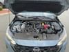 21 thumbnail image of  2025 Nissan Sentra SR