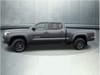 4 thumbnail image of  2020 Toyota Tacoma SR5 V6